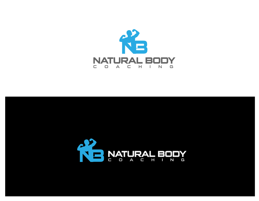 Logo Design by amboge for this project | Design #13123313