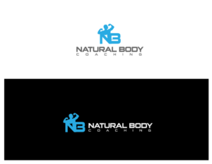 Logo Design by amboge for this project | Design: #13123313
