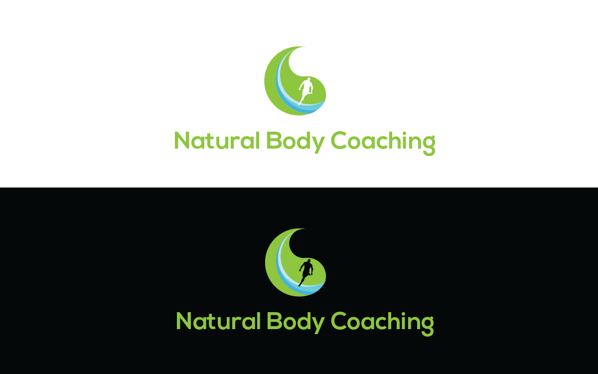 Logo Design by Grafactory for this project | Design #13092146