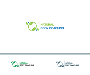 Logo Design by krishno gs for this project | Design #13097755