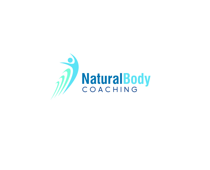 Logo Design by instudio for this project | Design #13120609