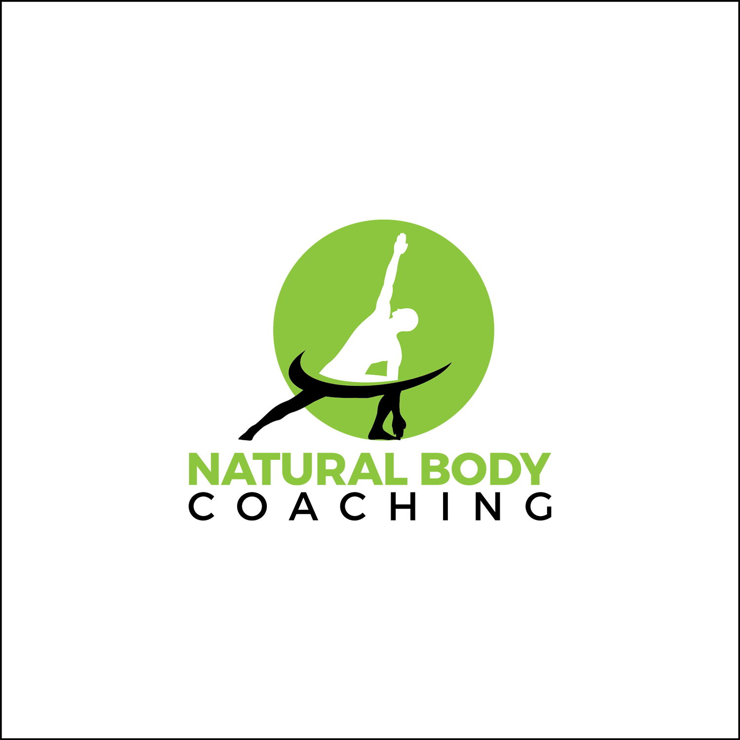 Logo Design by iqbalkabir for this project | Design #13092757