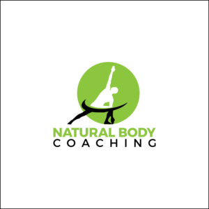 Logo Design by iqbalkabir for this project | Design: #13092757