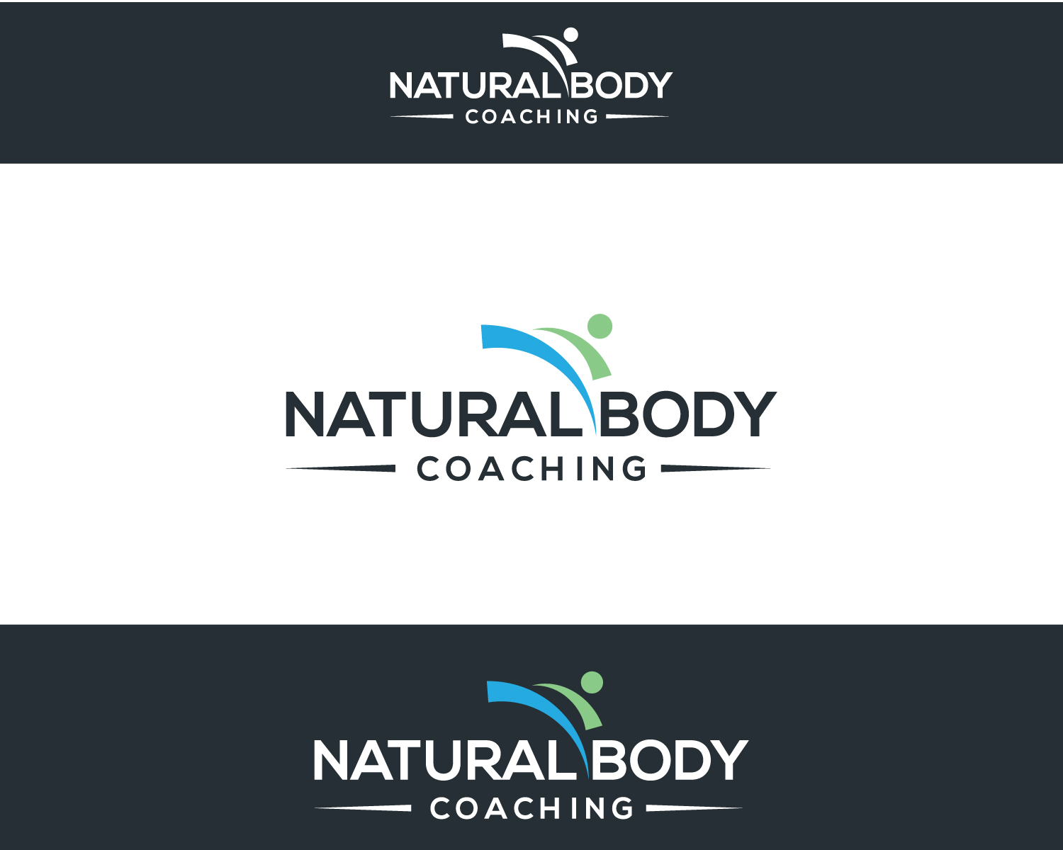 Logo Design by Atec for this project | Design #13093783