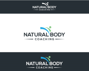 Logo Design by Atec for this project | Design: #13093783