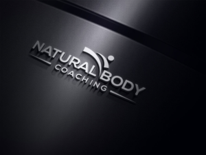 Logo Design by Atec for this project | Design: #13093798