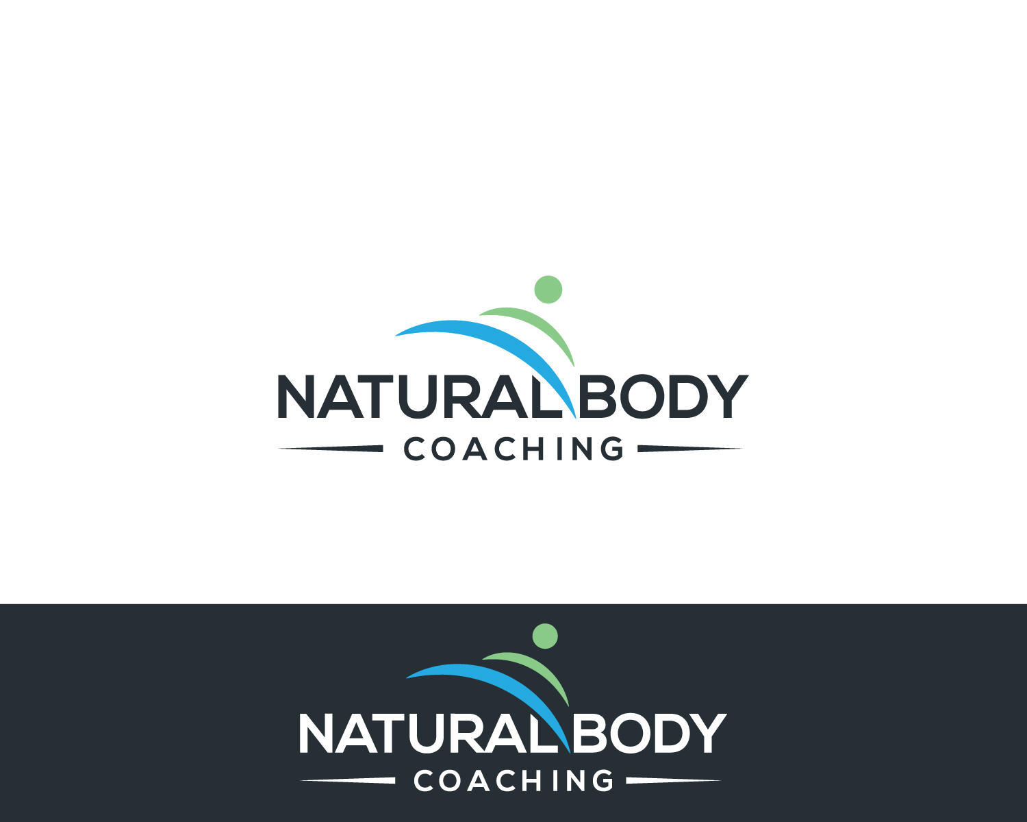 Logo Design by Atec for this project | Design #13094743