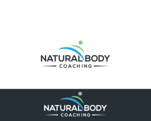 Logo Design by Atec for this project | Design: #13094743
