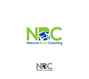 Logo Design by ecorokerz for this project | Design #13092313