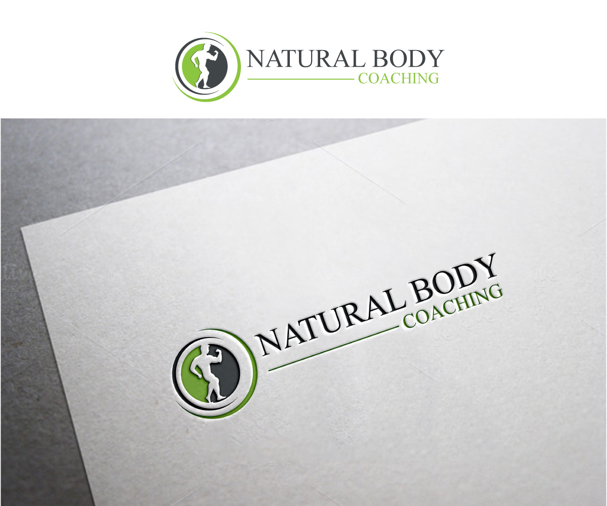 Logo Design by logoguider for this project | Design: #13111771