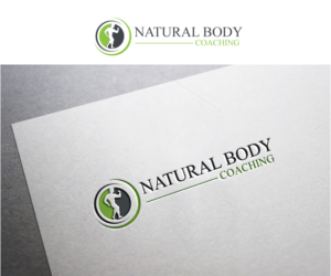 Logo Design by logoguider