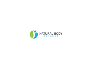 Logo Design by mail.pavanayi for this project | Design: #13091233