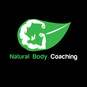 Logo Design by sakthihsr95 for this project | Design: #13100234