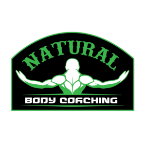 Logo Design by sakthihsr95 for this project | Design: #13121359