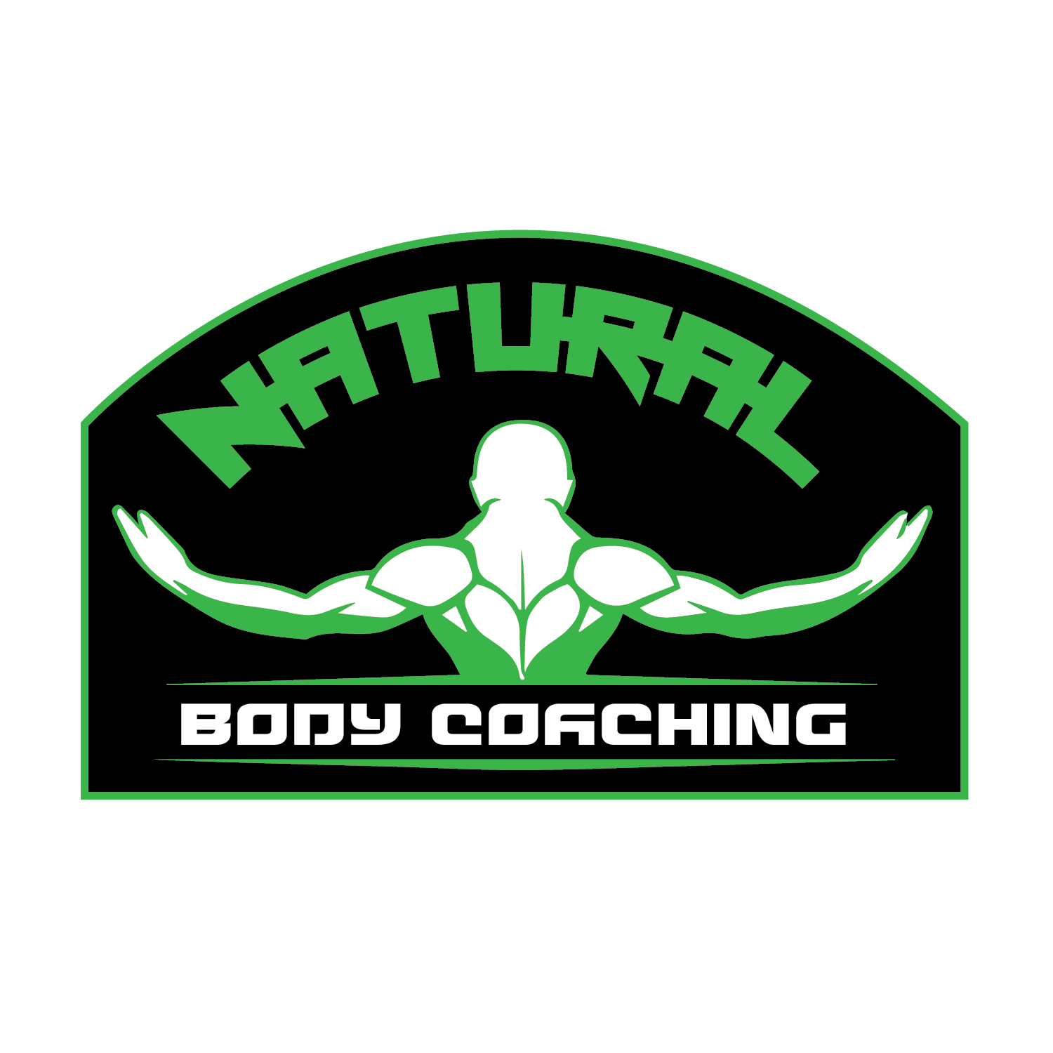 Logo Design by sakthihsr95 for this project | Design #13121360