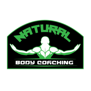 Logo Design by sakthihsr95 for this project | Design: #13121360