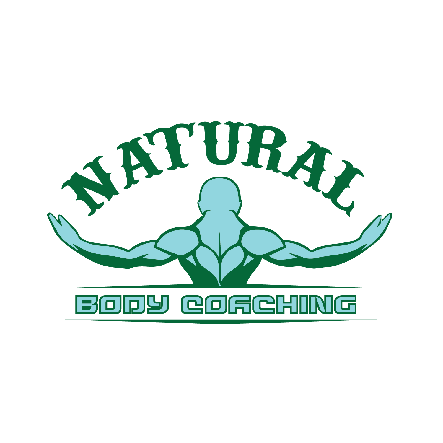 Logo Design by sakthihsr95 for this project | Design #13121458