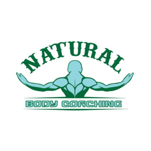 Logo Design by sakthihsr95 for this project | Design: #13121458