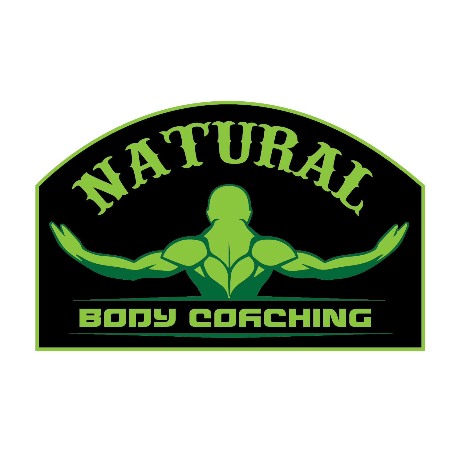 Logo Design by sakthihsr95 for this project | Design #13121459