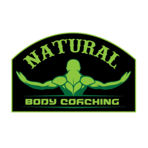 Logo Design by sakthihsr95 for this project | Design: #13121459