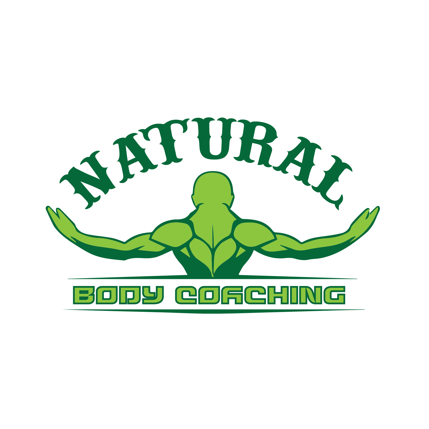 Logo Design by sakthihsr95 for this project | Design #13121460