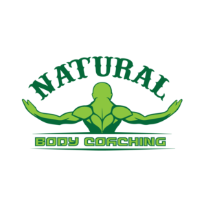 Logo Design by sakthihsr95 for this project | Design: #13121460