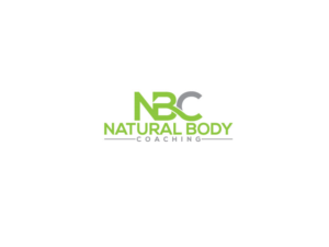 Logo Design by Mehedi Hasan ™ for this project | Design: #13091548