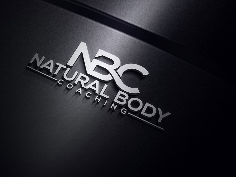 Logo Design by Mehedi Hasan ™ for this project | Design #13091553