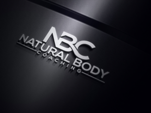 Logo Design by Mehedi Hasan ™ for this project | Design: #13091553