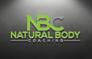 Logo Design by Mehedi Hasan ™ for this project | Design: #13091554