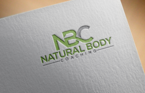 Logo Design by Mehedi Hasan ™ for this project | Design: #13091555