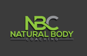 Logo Design by Mehedi Hasan ™ for this project | Design: #13091557