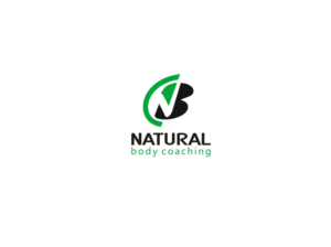 Logo Design by MagesticDesign
