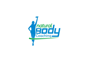 Logo Design by MagesticDesign for this project | Design: #13103841