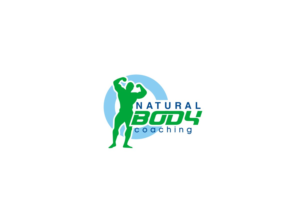 Logo Design by MagesticDesign for this project | Design: #13111710