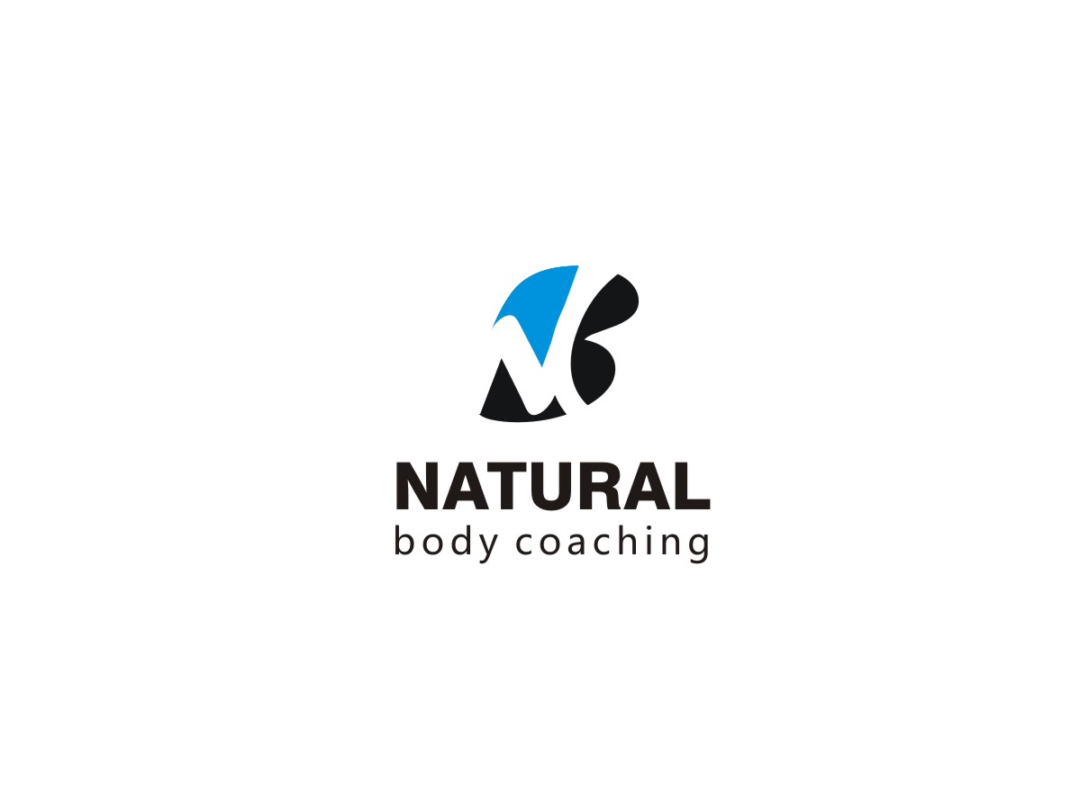Logo Design by MagesticDesign for this project | Design #13111852