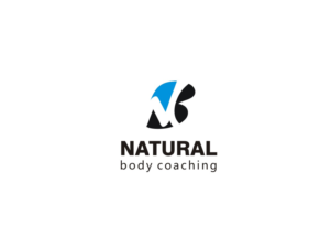 Logo Design by MagesticDesign for this project | Design: #13111852