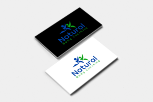 Logo Design by HAS for this project | Design: #13121721