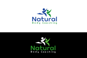 Logo Design by HAS for this project | Design: #13121722