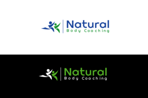 Logo Design by HAS for this project | Design: #13121723