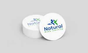Logo Design by HAS for this project | Design: #13121724