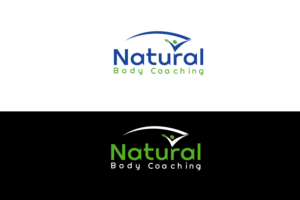 Logo Design by HAS for this project | Design: #13121725