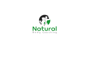Logo Design by HAS for this project | Design: #13121726