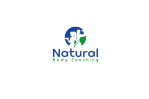Logo Design by HAS for this project | Design: #13121727
