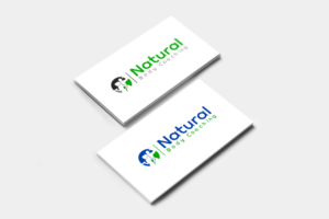 Logo Design by HAS for this project | Design: #13121728