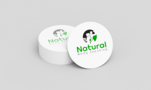 Logo Design by HAS for this project | Design: #13121729