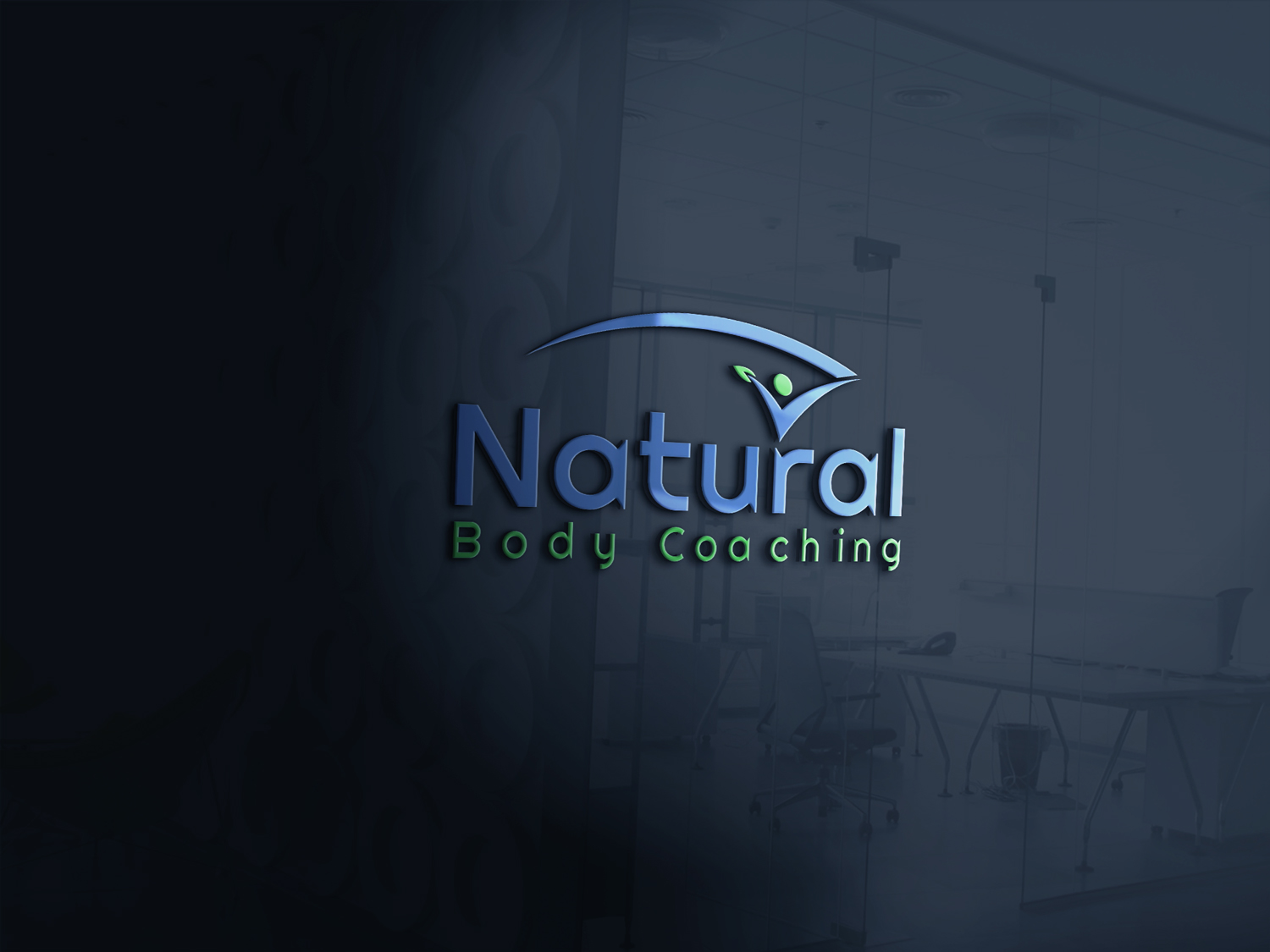 Design de Logo par HAS pour ce projet | Design #13121730