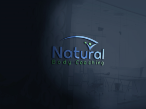 Logo Design by HAS for this project | Design: #13121730