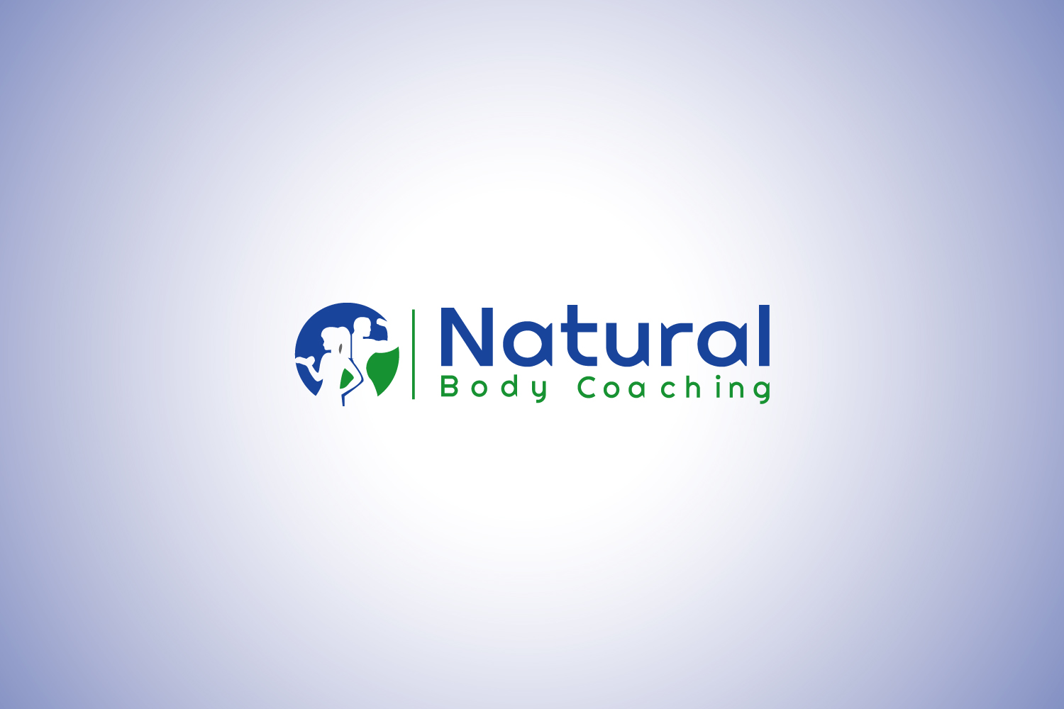 Logo Design by HAS for this project | Design #13121733