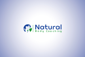 Logo Design by HAS for this project | Design: #13121733